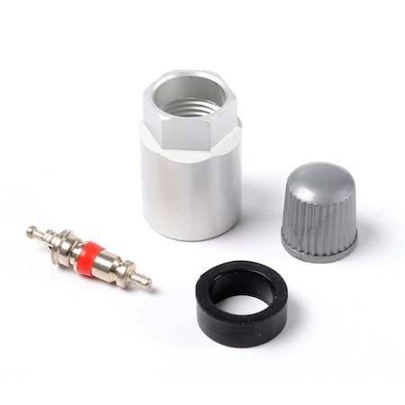 X-Tra Seal X-Tra Tpms Sensor Service Kit 17-20009AK